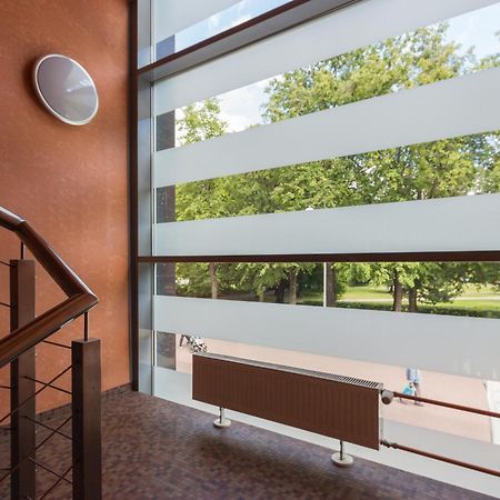 Kueueni 5B Apartment Tartu Kamer foto