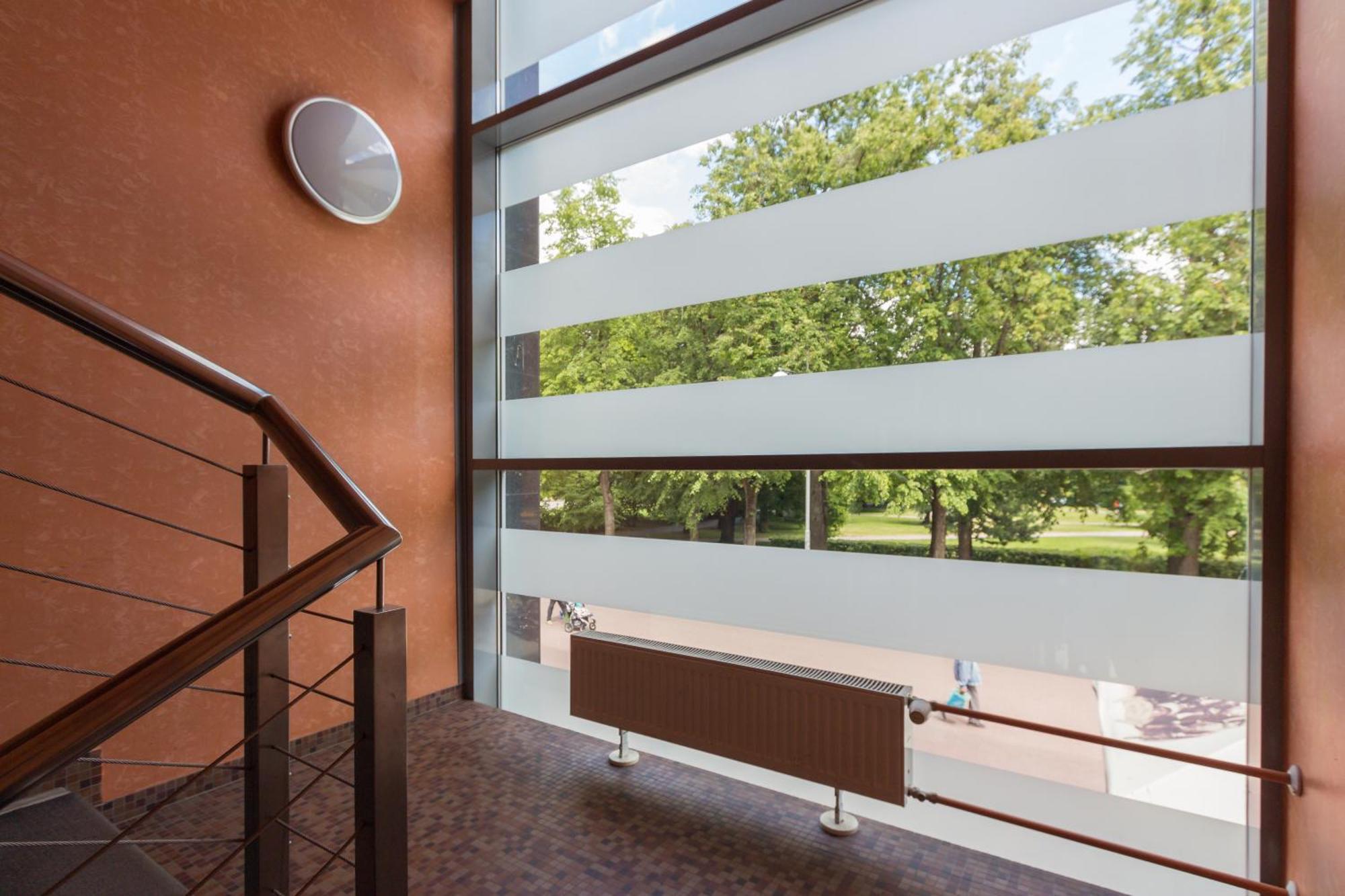 Kueueni 5B Apartment Tartu Kamer foto
